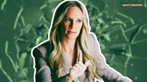 Found season 2 episode 18 ending explained: Is Heather really Sir's sister, Lena? Her real identity and disguise revealed