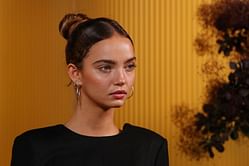 Who is Inka Williams? Model seemingly confirms relationship with Channing Tatum on Instagram