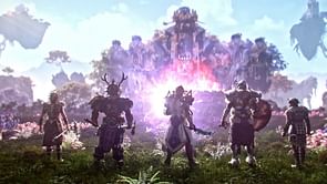 Last Epoch Season 2 tier list: All Classes and Masteries ranked