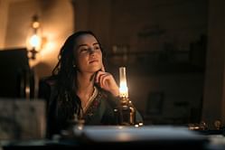 Jessie Mei Li addresses Shadow and Bone’s abrupt ending and what could have been in season 3