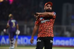 MI vs SRH Dream11 Prediction: 3 differentials you can pick for today’s IPL match – April 17, 2025