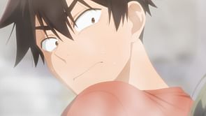 The Shiunji Family Children episode 1: Arata's life changes forever as the secret of the Shiunji Family is revealed
