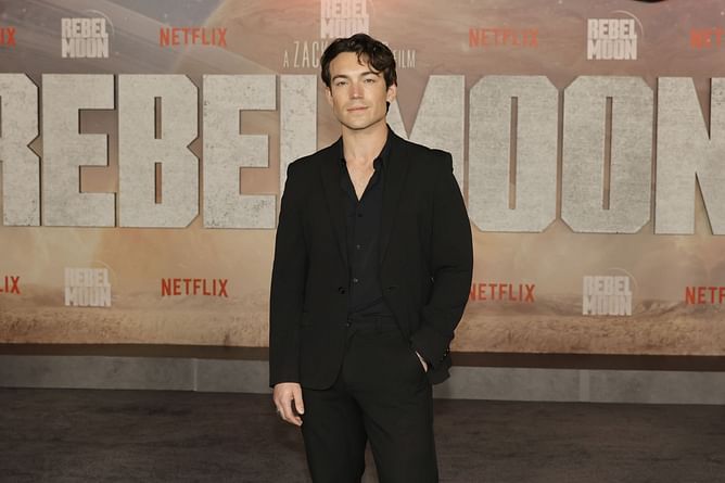 Why are there rumors about Noah Newman returning to The Young and the Restless? Explained