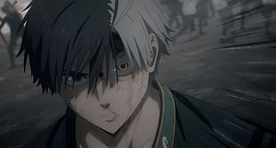 Wind Breaker season 2 episode 2 preview teases the conclusion of the fight between Bofurin and KEEL
