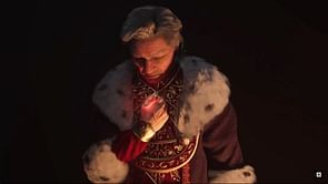 Oblivion Remastered black screen error: Possible reasons and fixes explored