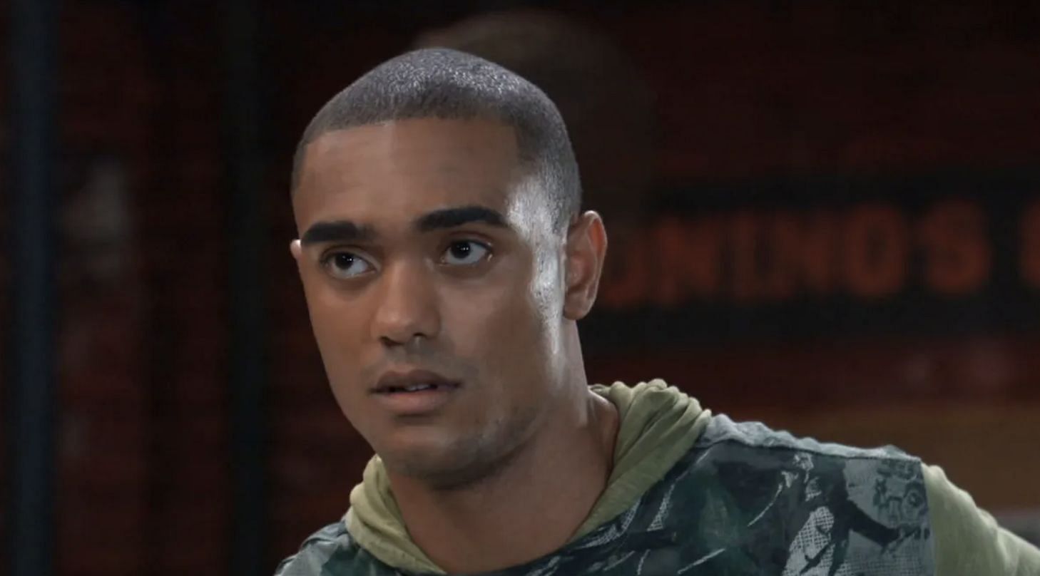 General Hospital (Image via ABC)