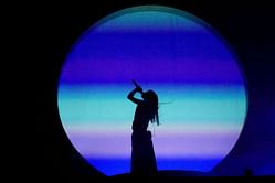 How much is safari camping at Coachella? All you need to know ahead of 2025 edition