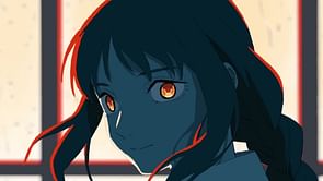 Death Devil's earrings in Chainsaw Man may hide a gruesome history