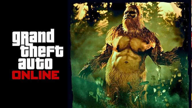 GTA Online weekly update (April 3-9, 2025)