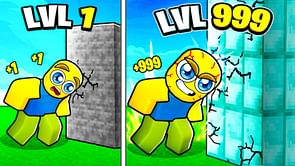 Head Punch Simulator codes (May 2025)