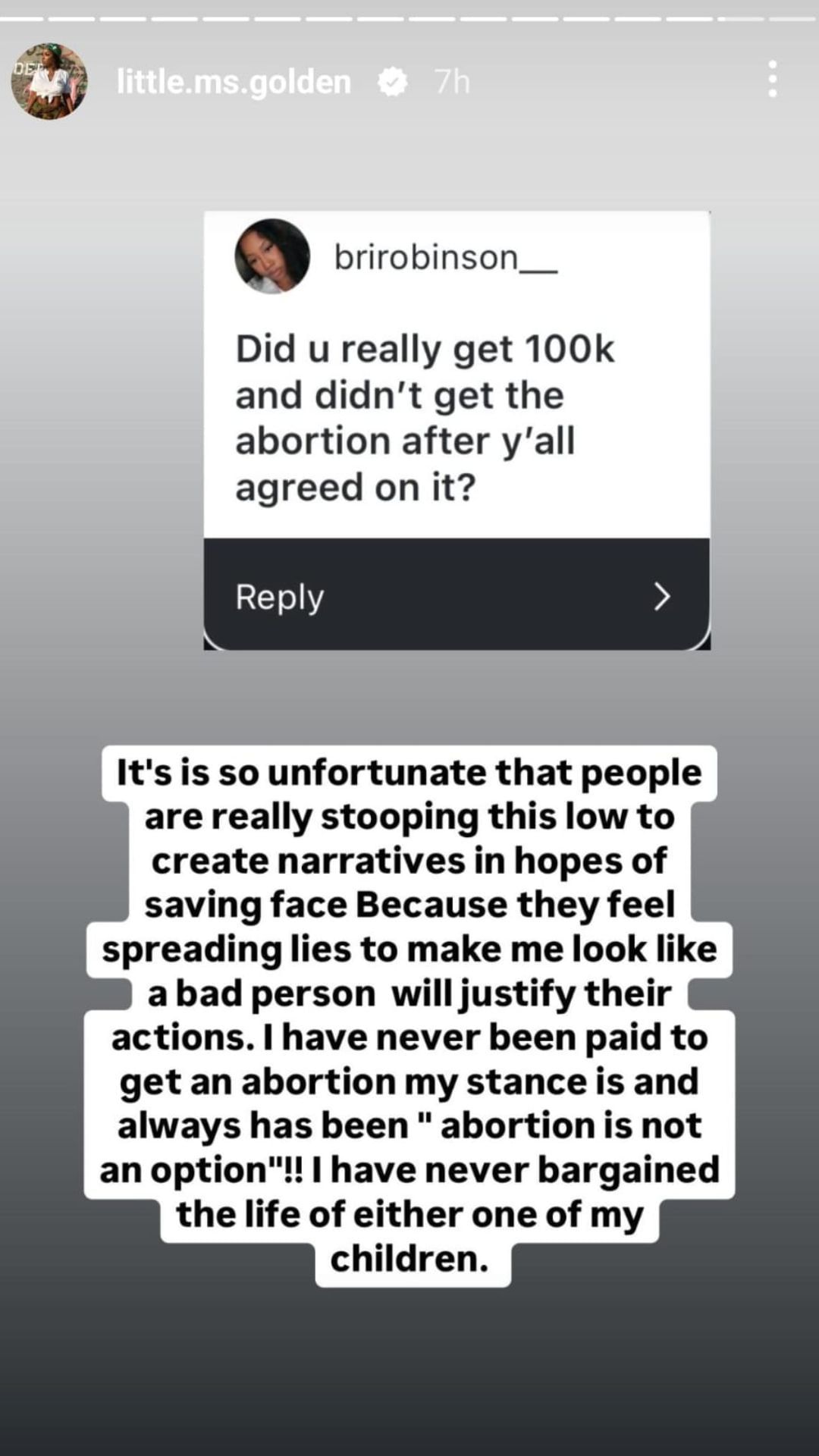 Ayesha Howard'S $500K Demand: A Look Inside The High Profile Custody Case - xz08z21
