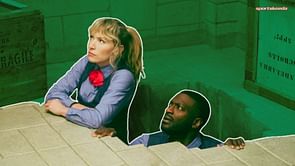 Leverage: Redemption season 3 release schedule: All episodes and when they arrive