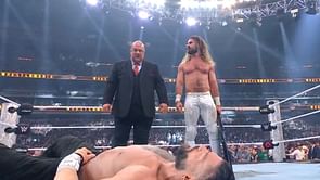 Female WWE Star to return as heel after 328 days and join Seth Rollins and Paul Heyman? Exploring the possibility