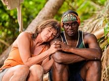 ⁠"I'm glad he's out"— Survivor fans react to shocking double elimination and Cedrek's vote out