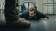 7 thrillers to watch if you liked Netflix’s iHostage