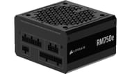 CORSAIR RM750e (Image via CORSAIR)