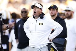 Nation's No. 1 recruit Jackson Cantwell leaves in-state Missouri off final list and sets commitment date