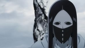 Bleach TYBW needed to clarify Äs Nödt's obsession with Senbonzakura