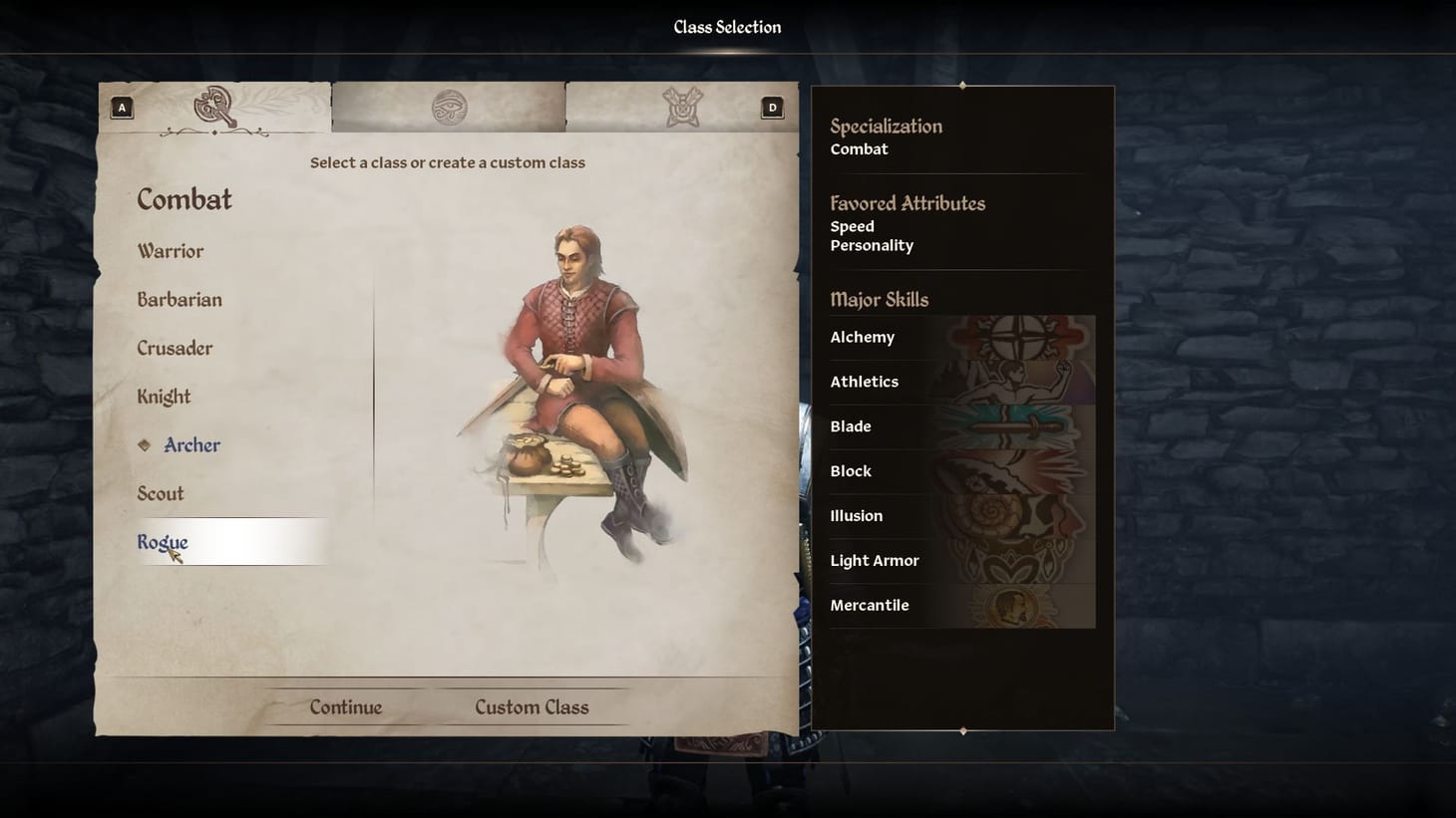 Oblivion (2013 film) visual data 8