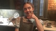 How old is Sydney Sweeney's character in The Handmaid's Tale?