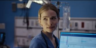 Pulse season 1 episode 10 ending explained: The truth beneath the surface
