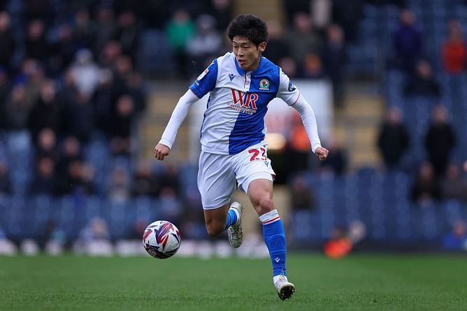 Blackburn Rovers vs Middlesbrough Prediction and Betting Tips | April 4th 2025