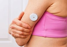Dr. Mark Hyman claims cutting carbohydrates and eating more fat can help "reverse type 2 diabetes" and aid "Alzheimer's" and "cancer" treatment
