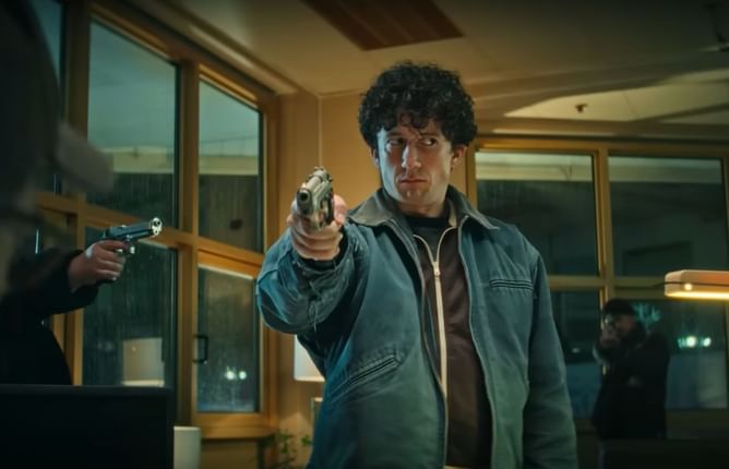 What time will How to Sell Drugs Online (Fast) season 4 be released on Netflix? Release timings for all regions