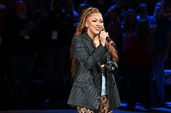 "It's like a nightmare" - Real Housewives of Atlanta star Drew Sidora reacts as judge grants Ralph Pittman’s request to unseal divorce records