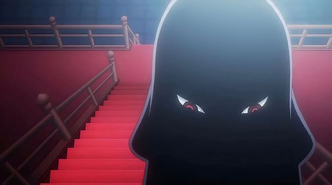 Loki may force this One Piece villain to finally reveal themselves (& it's not Xebec)