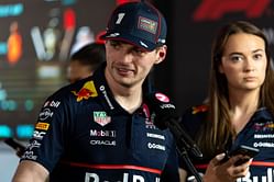 F1 Insider highlights “lot of ifs” involving Max Verstappen’s future