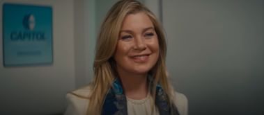 7 best Ellen Pompeo performances to watch if you liked her in Good American Family