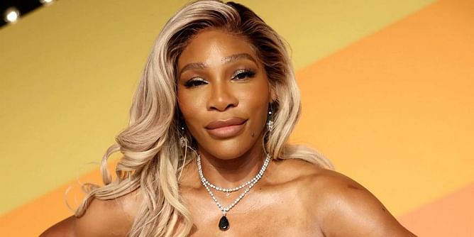 Serena Williams continues battling for titles outside tennis years after retirement
