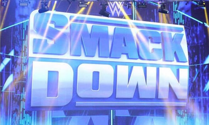 WWE officially bids goodbye to SmackDown star for now