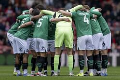 Plymouth Argyle vs Coventry City Prediction and Betting Tips | April 21st 2025