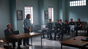 Fire Country season 3 episode 19-20: Release date & time, where to watch, what to expect, and more