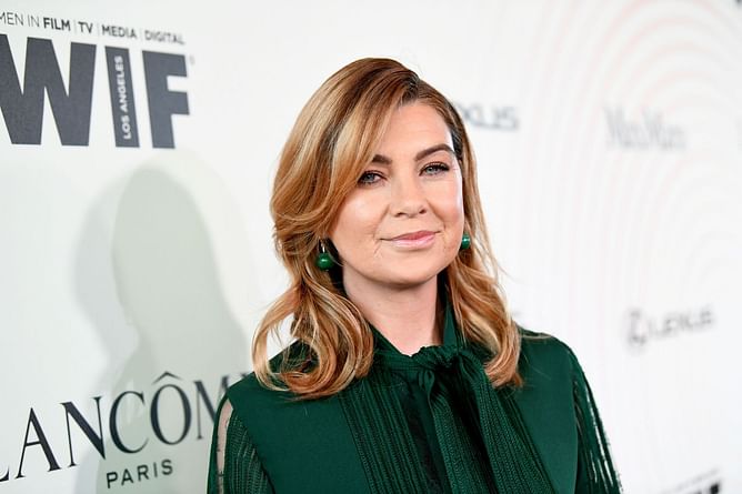 "The queen of generosity strikes again!" — Internet reacts as Ellen Pompeo says Taylor Swift made a huge donation to a children’s charity