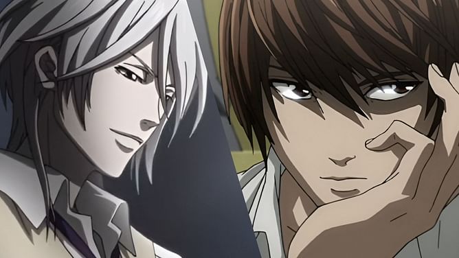 10 most dangerous anime serial killers, ranked