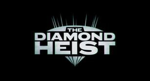 7 docuseries to watch if you liked Netflix’s The Diamond Heist