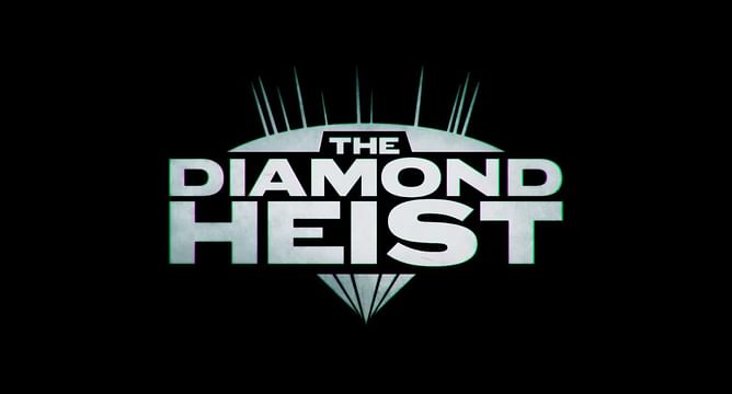 7 docuseries to watch if you liked Netflix’s The Diamond Heist