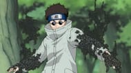 A still of Shino (Image via Studio Pierrot)
