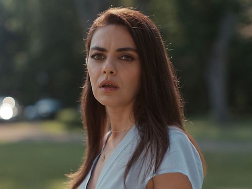 Luckiest Girl Alive (Image via Netflix Tudum)
