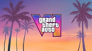 Why GTA 6 PC release is possible and gamers might get it soon