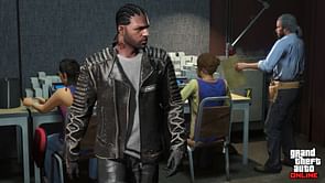 10 best GTA Online businesses in 2025 ranked