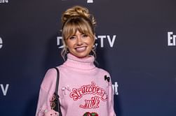 Where to follow Demi Burnett from Got to Get Out on Instagram? Age, job, and more explored