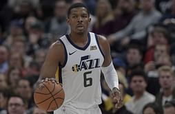 10 best NBA players not in the Hall of Fame