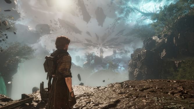 Best attributes available in Clair Obscur: Expedition 33