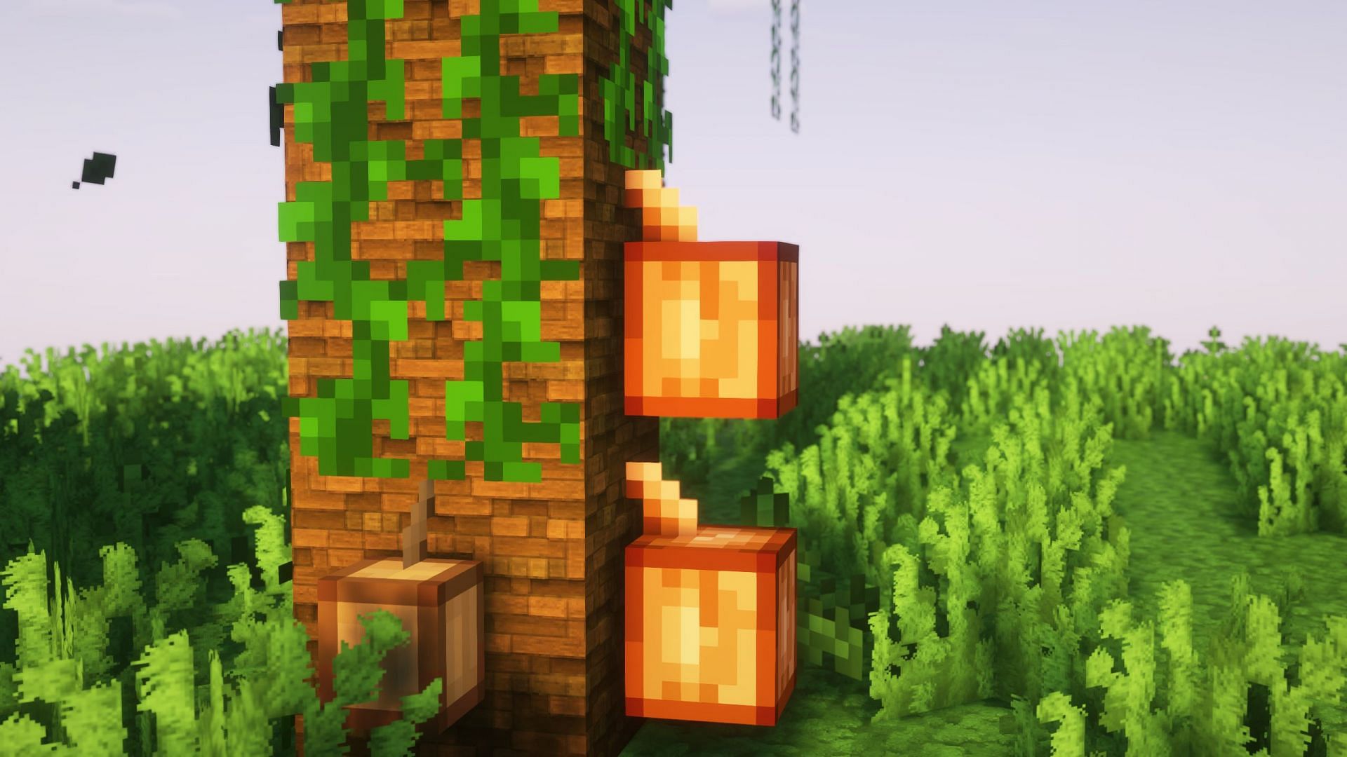 thumbnail-image