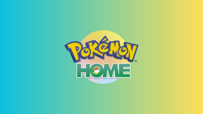 How do Medals work in Pokemon HOME?