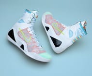 Vanessa Bryant /Instagram